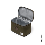 SAC à LUNCH HERITAGE HERSCHEL, plusieurs couleurs - DM2 SHOP