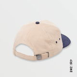 CASQUETTE HOMME HERITAGE STRAPBACK, BILLABONG - DM2 SHOP