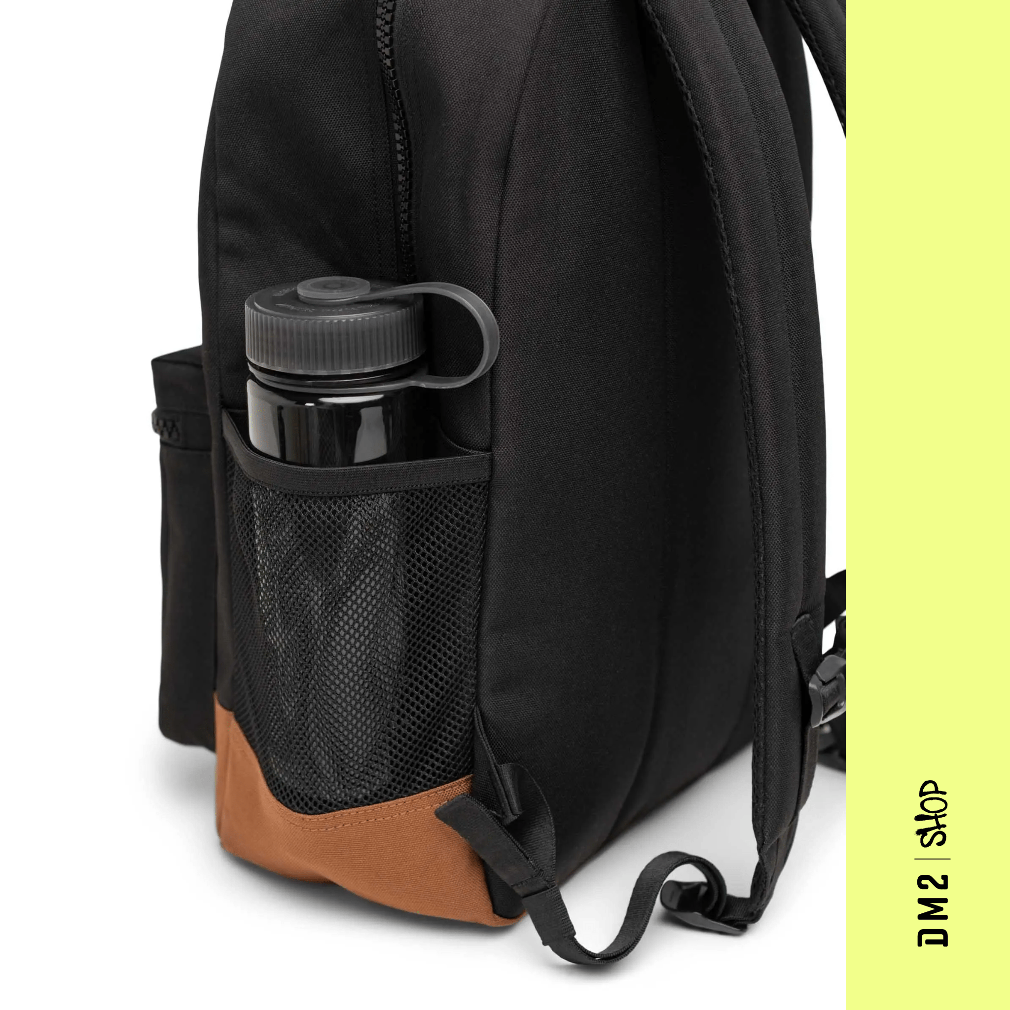 SAC A DOS FILLE HERITAGE 26L, HERSCHEL (2 couleurs) - DM2 SHOP