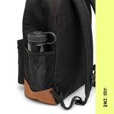SAC A DOS FILLE HERITAGE 26L, HERSCHEL (2 couleurs) - DM2 SHOP