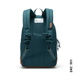 SAC A DOS HERITAGE JUNIOR DARK SEAS 26L, HERSCHEL - DM2 SHOP
