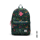 SAC A DOS FILLE HERITAGE 26L, HERSCHEL (2 couleurs) - DM2 SHOP