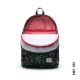 SAC A DOS FILLE HERITAGE 26L, HERSCHEL (2 couleurs) - DM2 SHOP