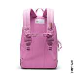 SAC A DOS HERTAGE JUNIOR MAUVE OPERA 26L, HERSCHEL - DM2 SHOP