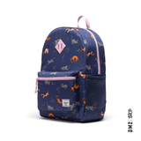 SAC A DOS FILLE HERITAGE 26L, HERSCHEL (2 couleurs) - DM2 SHOP
