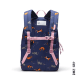 SAC A DOS FILLE HERITAGE 26L, HERSCHEL (2 couleurs) - DM2 SHOP