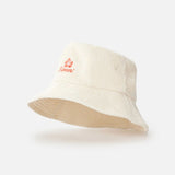 BUCKET HAT HIBISCUS HEAT RIP CURL - DM2 SHOP