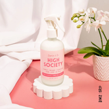 brume-dambiance-et-linge-high-society-CAPRICE-AND-CO-DM2-H5