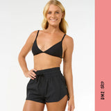 VOLLEY SHORT HIGH WAIST 3", RIP CURL - DM2 SHOP