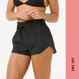 VOLLEY SHORT HIGH WAIST 3", RIP CURL - DM2 SHOP