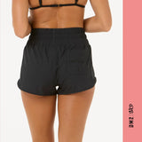 VOLLEY SHORT HIGH WAIST 3", RIP CURL - DM2 SHOP