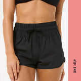 VOLLEY SHORT HIGH WAIST 3", RIP CURL - DM2 SHOP
