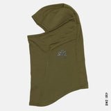 BALACLAVA HINGED AUTUMN HEADWEAR - DM2 SHOP