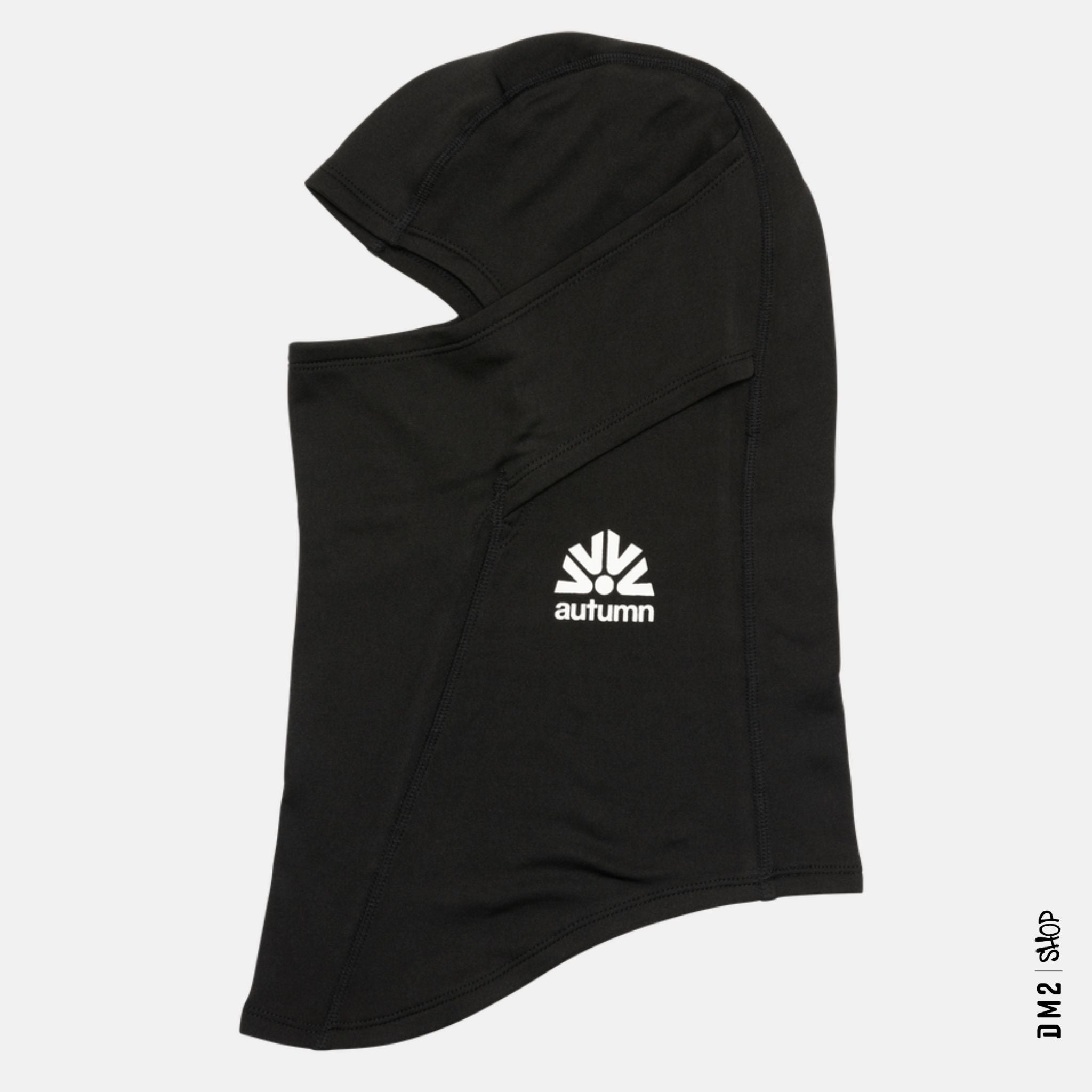 BALACLAVA HINGED AUTUMN HEADWEAR - DM2 SHOP