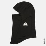 BALACLAVA HINGED AUTUMN HEADWEAR - DM2 SHOP