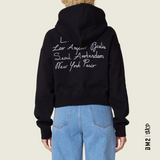 hood-cities-crop-noir-femme-OBEY-F25