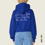 hood-cities-crop-royal-femme-OBEY-DM2-F25