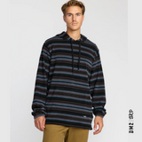 hood-flecker-diego-noir-homme-BILLABONG-DM2-H25