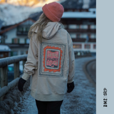 hood-slow-sunday-club-femme-NOTICE-THE-RECKLESS-DM2-F25