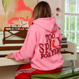 hoodie-shanie-rose-pour-femme-NANA-THE-BRAND-DM2-F25