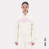 hoody-shekira-varsity-reebok-femme-f25