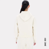 HOODY SHEKIRA VARSITY REEBOK FEMME