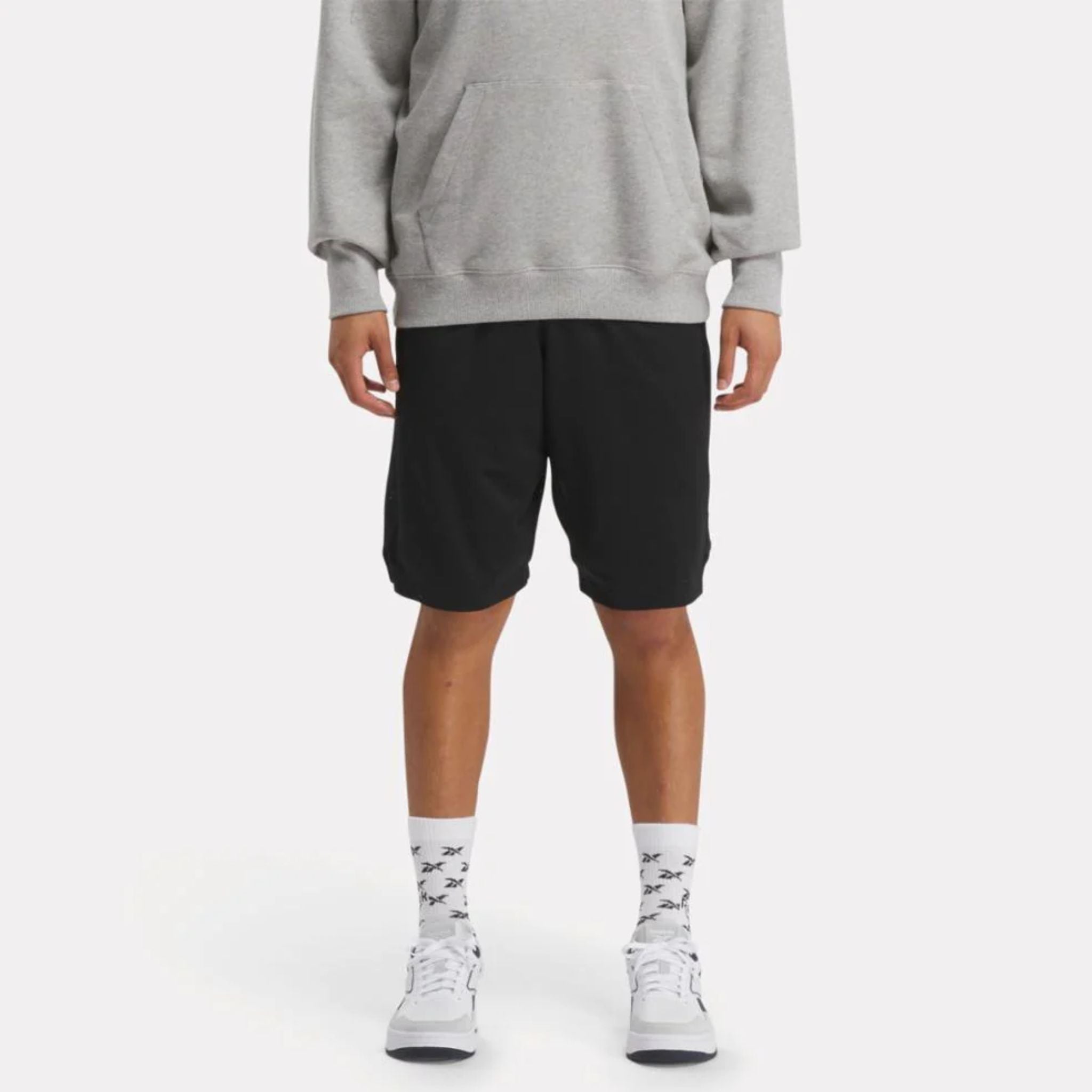 SHORT SPORT HOMME HOOPWEAR REEBOK - DM2 SHOP