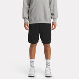 SHORT SPORT HOMME HOOPWEAR REEBOK - DM2 SHOP