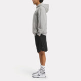 SHORT SPORT HOMME HOOPWEAR REEBOK - DM2 SHOP