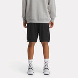 SHORT SPORT HOMME HOOPWEAR REEBOK - DM2 SHOP