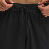 SHORT SPORT HOMME HOOPWEAR REEBOK - DM2 SHOP