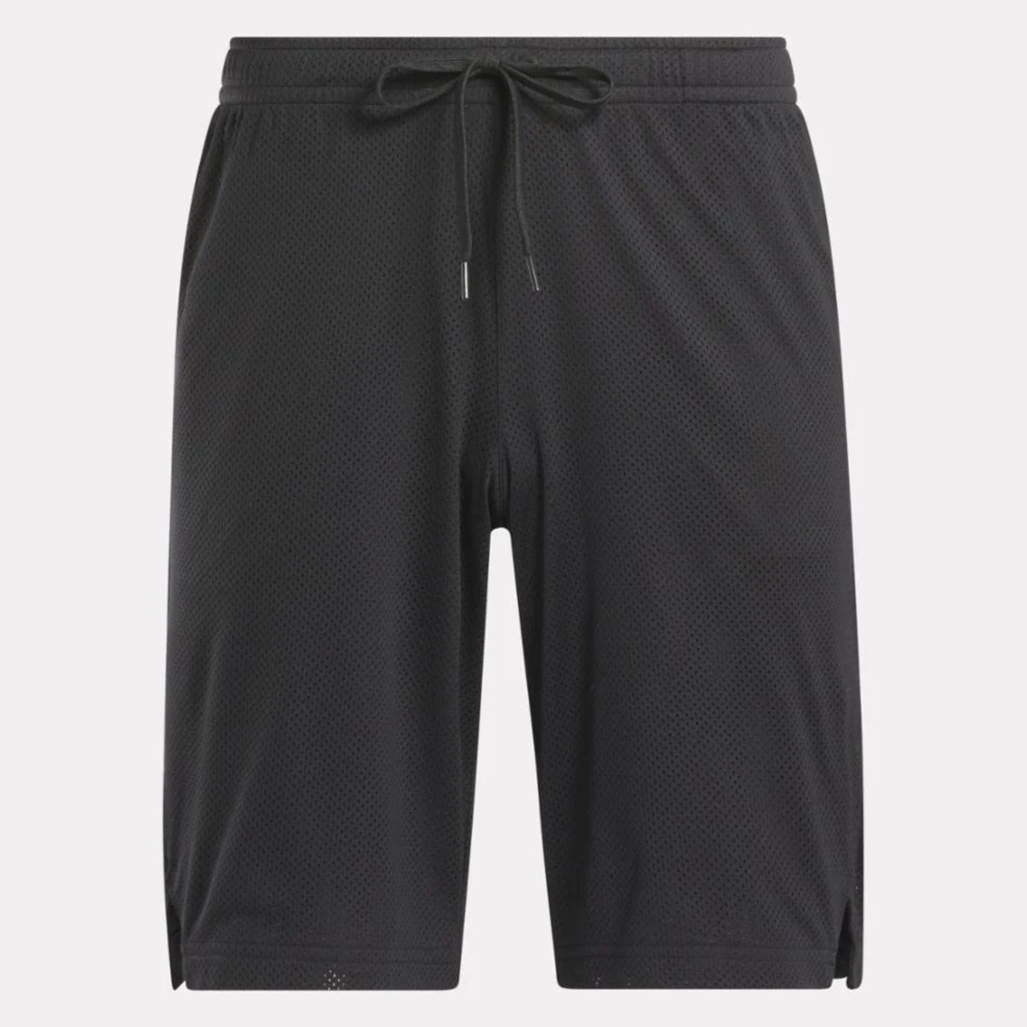 SHORT SPORT HOMME HOOPWEAR REEBOK - DM2 SHOP