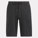 SHORT SPORT HOMME HOOPWEAR REEBOK - DM2 SHOP