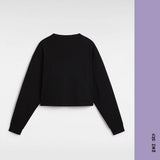 CHANDAIL CROP HOT LINKS FEMME VANS - DM2 SHOP