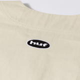 TEAM BASEBALL TEE JERSEY HUF - DM2 SHOP