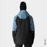 MANTEAU SNOW HOMME 686 HYDRA THERMAGRAPH STELLAR - DM2 SHOP