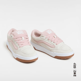 CHAUSSURES FEMME HYLANE VANILLE, VANS - DM2 SHOP