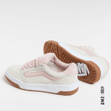 CHAUSSURES FEMME HYLANE VANILLE, VANS - DM2 SHOP
