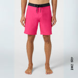 BOARDSHORT HOMME HYPERFREAK HEAT SOLID, O'NEILL - DM2 SHOP