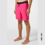 BOARDSHORT HOMME HYPERFREAK HEAT SOLID, O'NEILL - DM2 SHOP