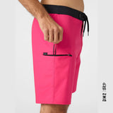 BOARDSHORT HOMME HYPERFREAK HEAT SOLID, O'NEILL - DM2 SHOP
