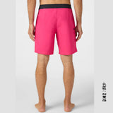 BOARDSHORT HOMME HYPERFREAK HEAT SOLID, O'NEILL - DM2 SHOP