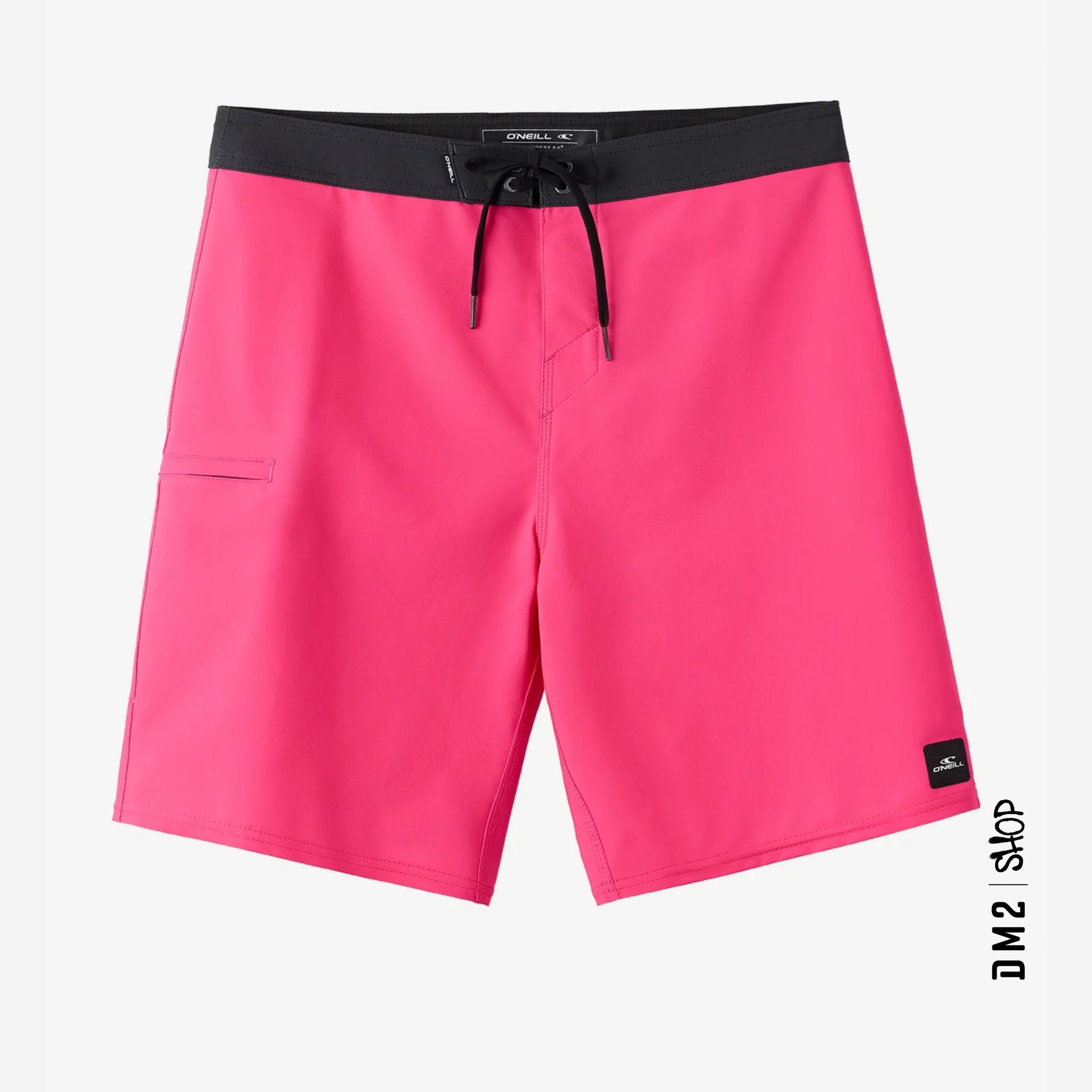 BOARDSHORT HOMME HYPERFREAK HEAT SOLID, O'NEILL - DM2 SHOP