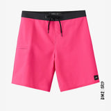 BOARDSHORT HOMME HYPERFREAK HEAT SOLID, O'NEILL - DM2 SHOP