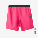 BOARDSHORT HOMME HYPERFREAK HEAT SOLID, O'NEILL - DM2 SHOP
