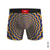 BOXER HOMME HYPNOSE, UNDZ - DM2 SHOP
