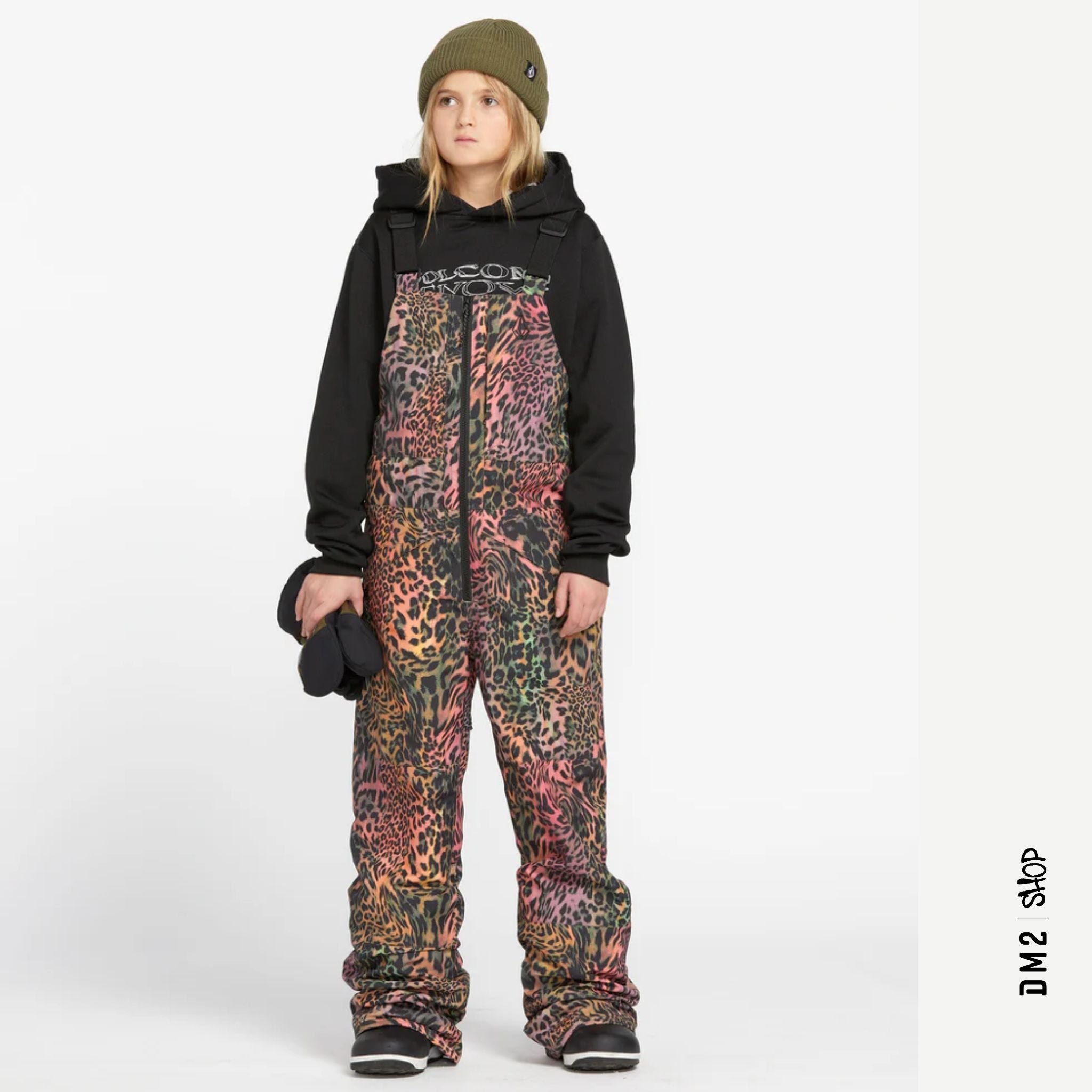 salopette-snow-fille-barkley-acid-volcom-I1252501-H4