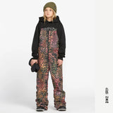 salopette-snow-fille-barkley-acid-volcom-I1252501-H4