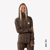 icecold-hood-top-leopard-EIVY-THERMAL-DM2-H25, UNDERWEAR, LAYER, SOUS-COUCHE

