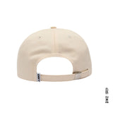 CASQUETTE ICON PATCH, OBEY ( 2 couleurs ) - DM2 SHOP
